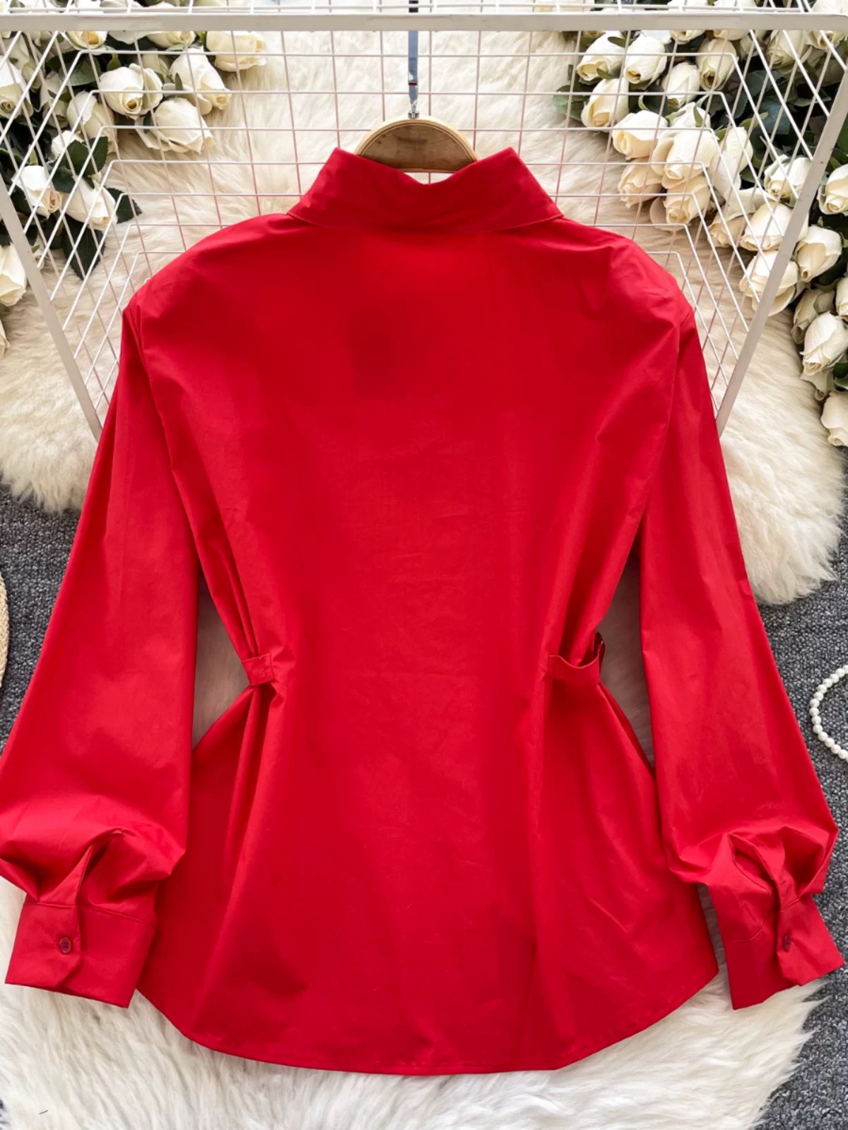 I will always pick you shirt SH126 images